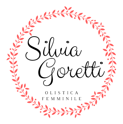Silvia Goretti